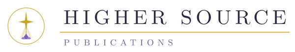 Higher Source Publications