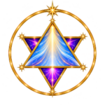 The Valued Self - Tara's Teachings on Becoming the Realized Self - channeled by Katharina Notarianni with John Notarianni